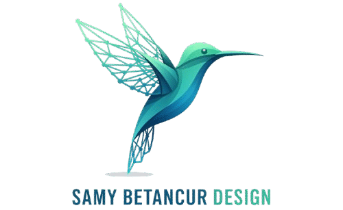 logo-colibri-samy