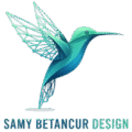 colibri