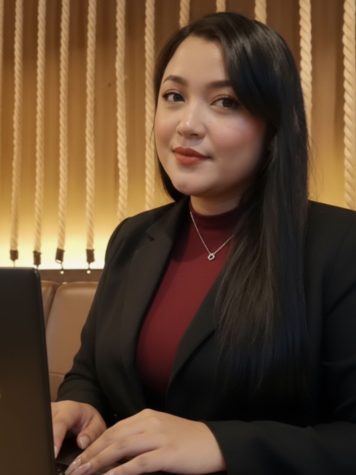 samy betancur diseñadora